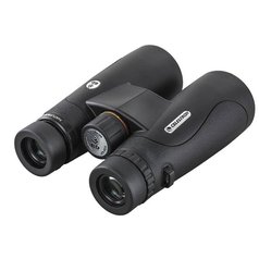 CELESTRON Nature DX 12x50 ED - binokulární dalekohled