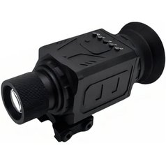 Levenhuk Atom Digital DNM70 - monokulár s nočním viděním