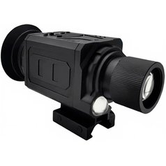 Levenhuk Atom Digital DNM70 - monokulár s nočním viděním