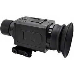 Levenhuk Atom Digital DNM70 - monokulár s nočním viděním