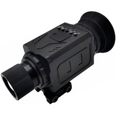 Levenhuk Atom Digital DNM70 - monokulár s nočním viděním