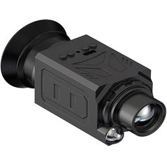 Levenhuk Atom Digital DNM70 - monokulár s nočním viděním