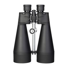 Levenhuk Bruno BASE 20x80 - Dalekohled