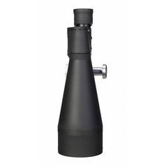 Levenhuk Bruno BASE 20x80 - Dalekohled