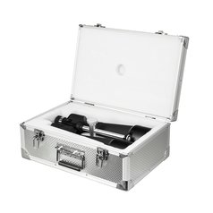 Levenhuk Bruno PLUS 25x100 - Dalekohled