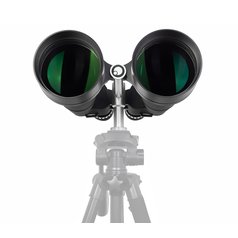 Levenhuk Bruno PLUS 25x100 - Dalekohled