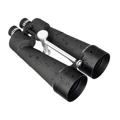 Levenhuk Bruno PLUS 25x100 - Dalekohled