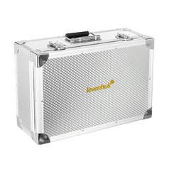 Levenhuk Bruno PLUS 25x100 - Dalekohled