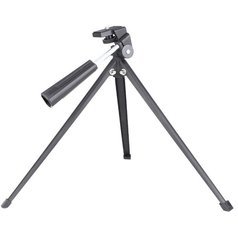 LEVENHUK New Blaze PLUS 100 - spektiv