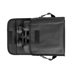 LEVENHUK New Atom 10x50 - Dalekohled