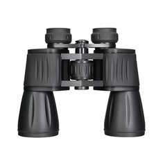 LEVENHUK New Atom 20x50 - Dalekohled