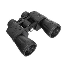 LEVENHUK New Atom 20x50 - Dalekohled