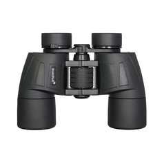 Levenhuk New Sherman BASE 8x40 - Dalekohled