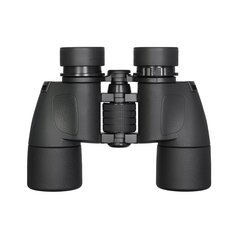 Levenhuk New Sherman BASE 8x40 - Dalekohled