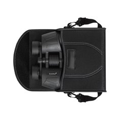 Levenhuk New Sherman BASE 10x40 - Dalekohled