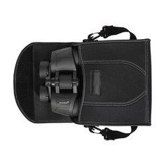 Levenhuk New Sherman BASE 10x50 - Dalekohled