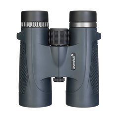 LEVENHUK New Karma PLUS 8x42 - Dalekohled