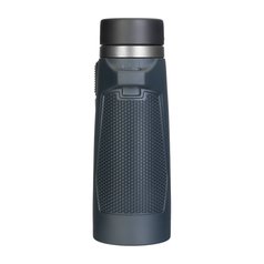 LEVENHUK New Karma PLUS 12x42 - Dalekohled