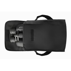 Levenhuk Bruno BASE 15x70 - Dalekohled