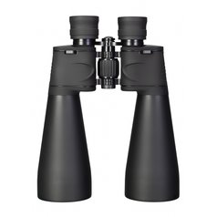 Levenhuk Bruno BASE 15x70 - Dalekohled