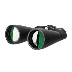 Levenhuk Bruno BASE 15x70 - Dalekohled