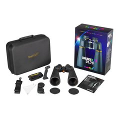 Levenhuk Bruno PLUS 25x70 - Dalekohled