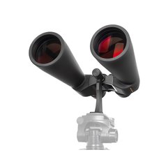 Levenhuk Bruno PLUS 25x70 - Dalekohled