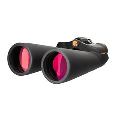 Levenhuk Bruno PLUS 25x70 - Dalekohled