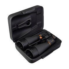 Levenhuk Bruno PLUS 30x80 - Dalekohled