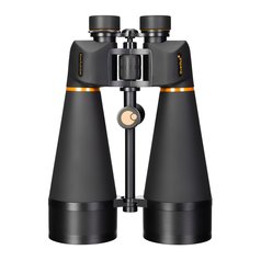 Levenhuk Bruno PLUS 30x80 - Dalekohled