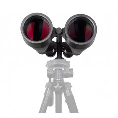Levenhuk Bruno PLUS 30x80 - Dalekohled