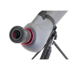 Levenhuk New Blaze PLUS 70 - Spektiv