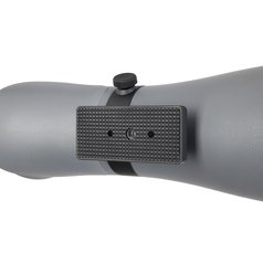 Levenhuk New Blaze PLUS 70 - Spektiv