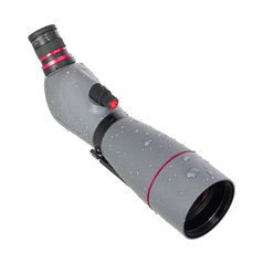 Levenhuk New Blaze PLUS 70 - Spektiv