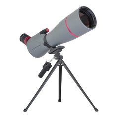 Levenhuk New Blaze PLUS 80 - Spektiv