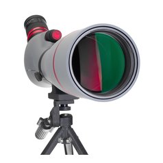 Levenhuk New Blaze PLUS 80 - Spektiv