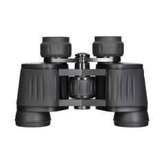 Levenhuk New Atom 8x30 - Dalekohled