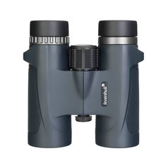 Levenhuk New Karma PLUS 8x32 - Dalekohled