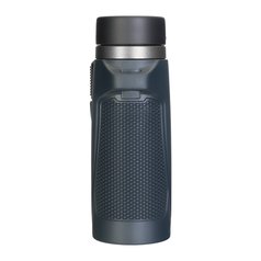 Levenhuk New Karma PLUS 8x32 - Dalekohled