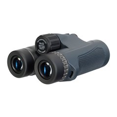 Levenhuk New Karma PLUS 8x32 - Dalekohled