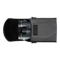 Levenhuk New Karma PLUS 12x50 - Dalekohled