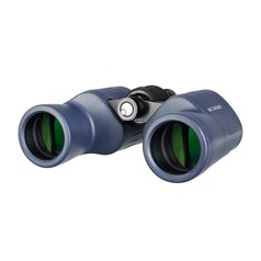 Levenhuk New Sherman PLUS 8x42 - Dalekohled