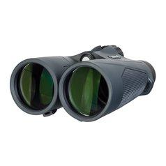 Levenhuk New Karma PLUS 16x50 - Dalekohled