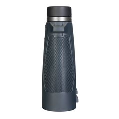 Levenhuk New Karma PLUS 16x50 - Dalekohled