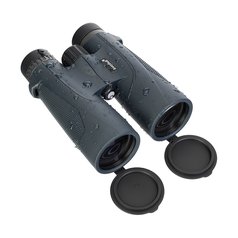 Levenhuk New Karma PLUS 16x50 - Dalekohled