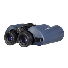 Levenhuk New Sherman PLUS 10x42 - Dalekohled