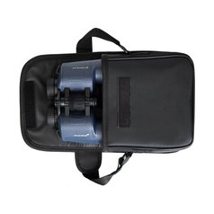 Levenhuk New Sherman PLUS 12x42 - Dalekohled