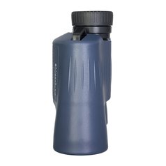 Levenhuk New Sherman PLUS 12x42 - Dalekohled