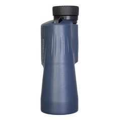 Levenhuk New Sherman PLUS 16x50 - Dalekohled