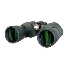 Levenhuk New Sherman PRO 7x50 - Dalekohled